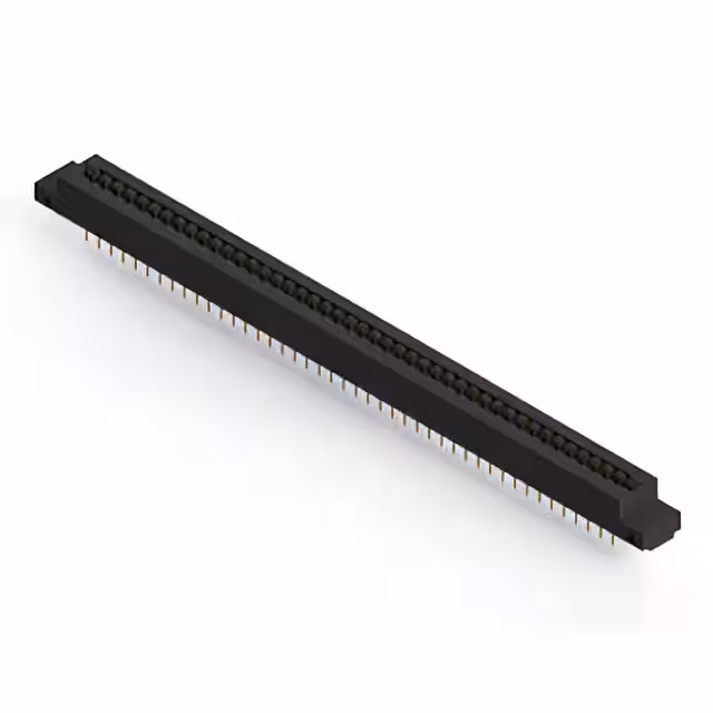 857-088-524-212 EDAC Inc.  Edgeboard Connectors